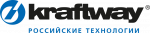 Kraftway